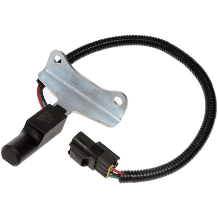 Dorman CRANKSHAFT SENSOR 917-774